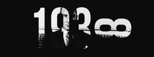 Takvimler İlerliyor, Biz Geriliyoruz: 10 Kasım’ın Ardından Bir İç Döküş