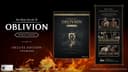The Elder Scrolls IV: Oblivion Remastered Tanıtımı