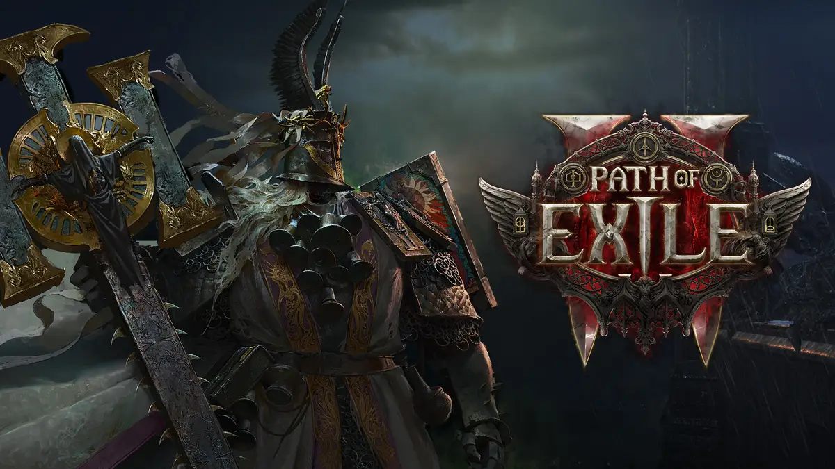 Path of Exile Başlangıç Rehberi
