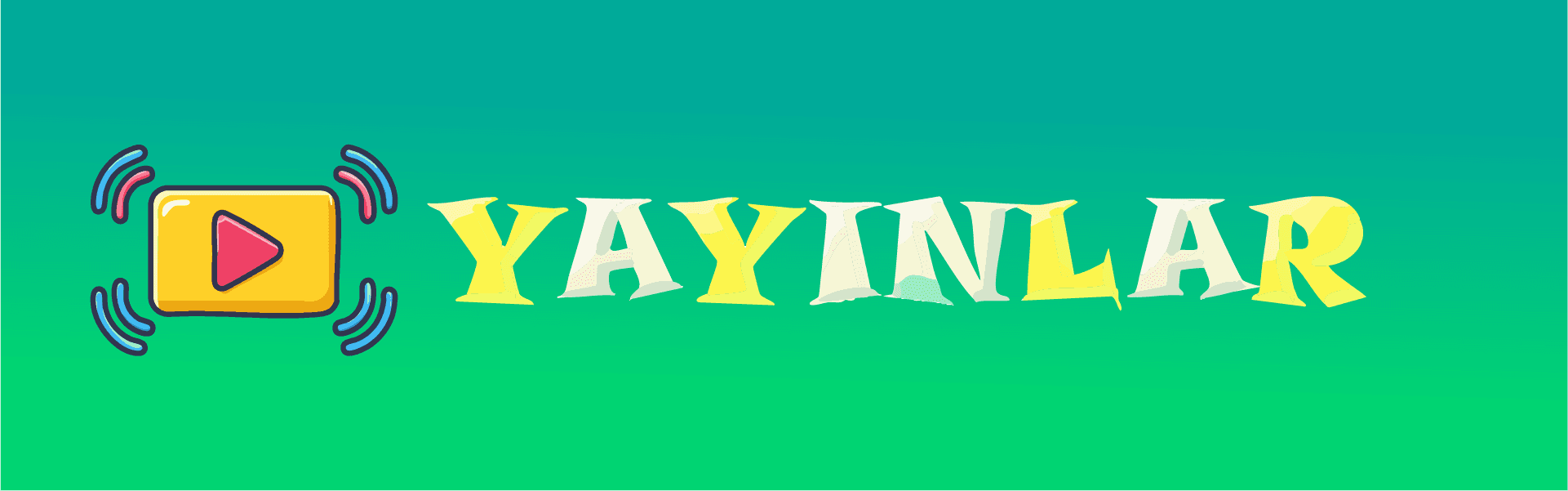 Blog Banner