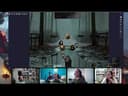 Dungeons & Dragons: Ravenloft | Yolumuz Açık… mı Gerçekten? - Bölüm 7