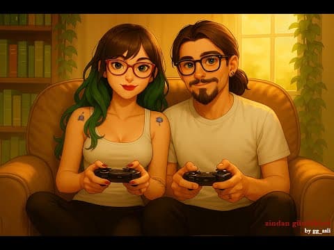 Diablo IV: Infernal Chaos | Torment 4 de Chill Gaming 🤔